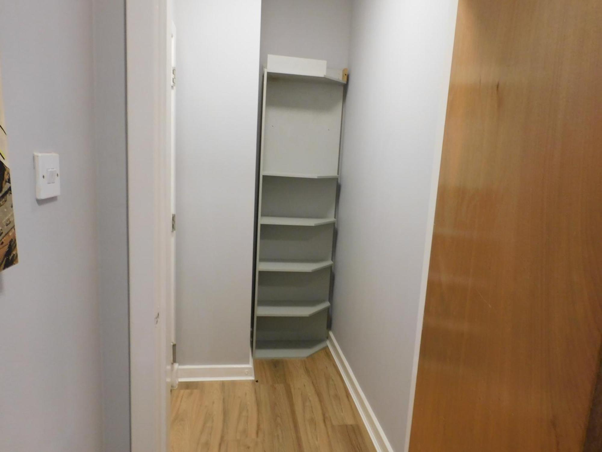 City Centre 2 Bedroom Apt, Close To M8 & Tourist Attractions Глазго Экстерьер фото